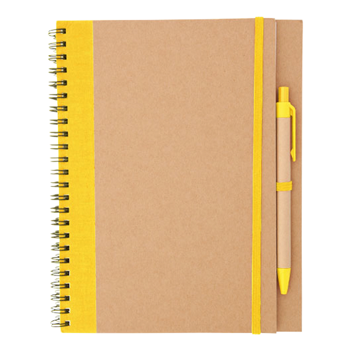 Tunel A5 Notebook thumbnail