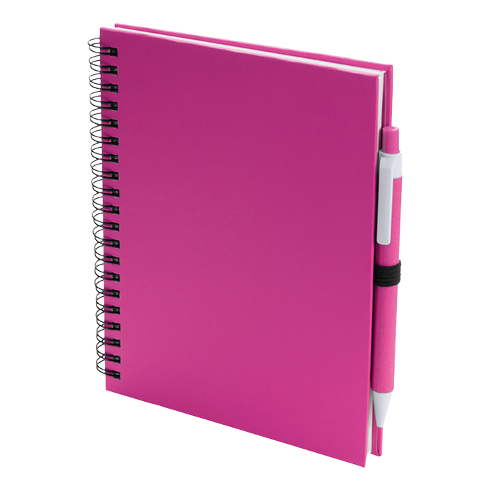 Koguel A5 Notebook thumbnail