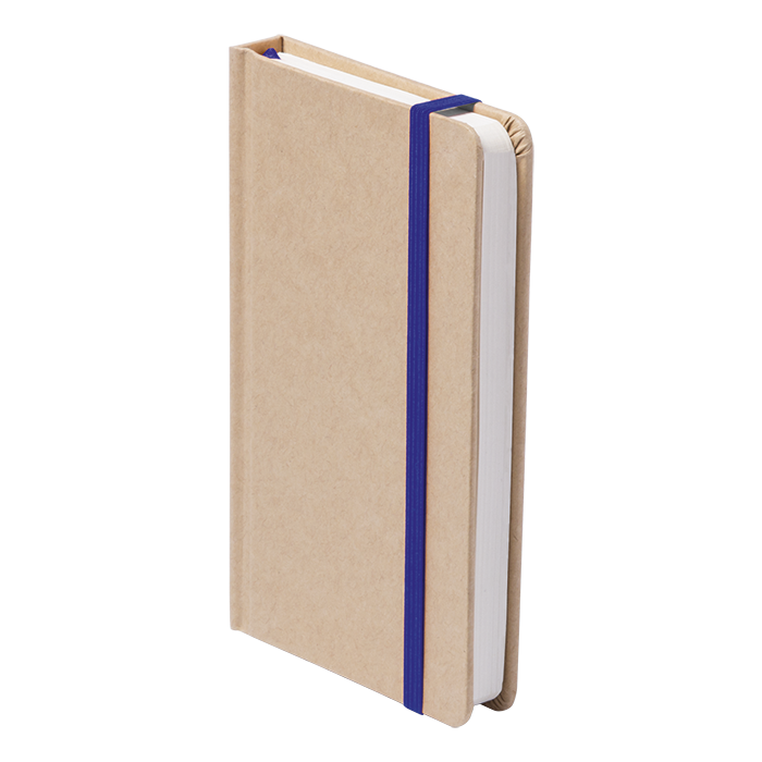 Bosco A6 Notebook thumbnail