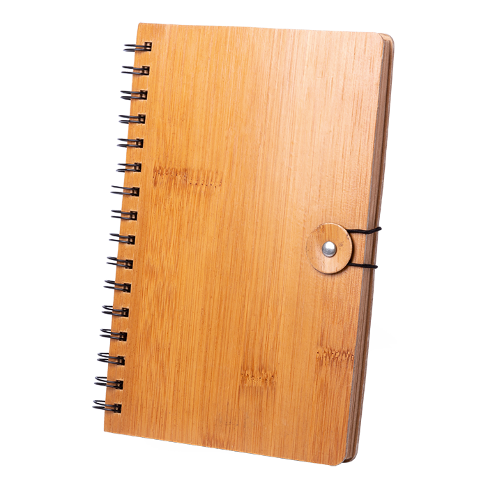 Palmex A5 Notebook
