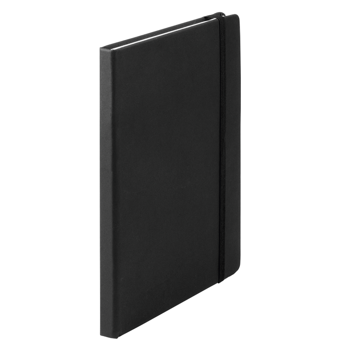 Cilux A5 Notebook thumbnail