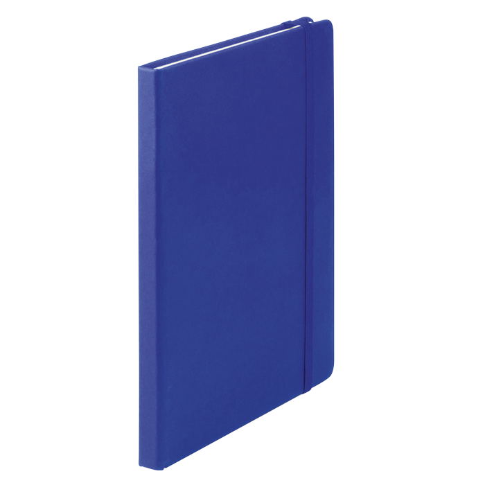 Cilux A5 Notebook thumbnail
