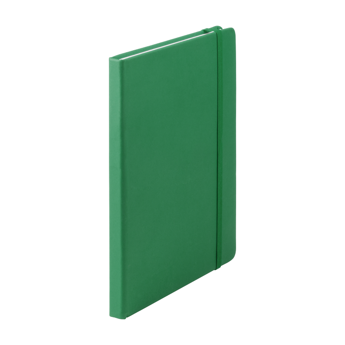 Cilux A5 Notebook thumbnail