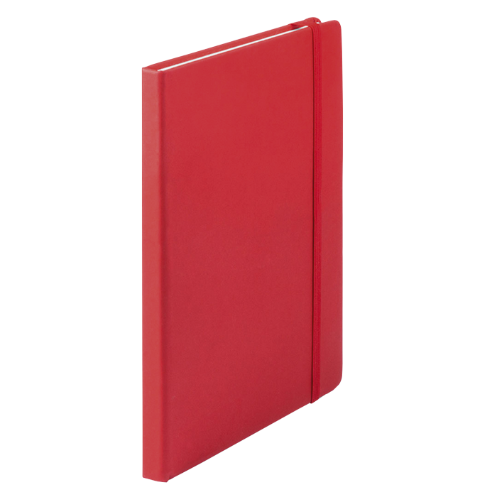 Cilux A5 Notebook thumbnail