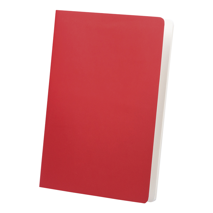 Dienel A5 Notebook — view 1