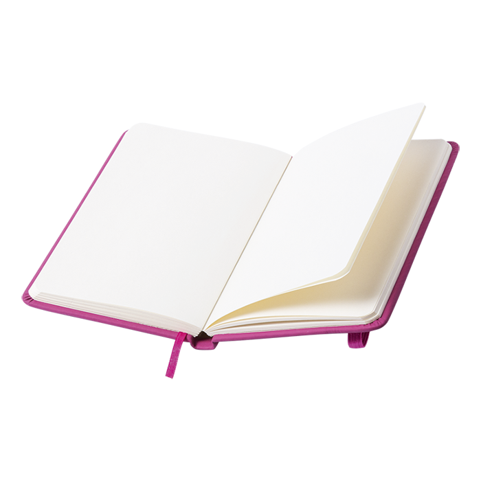 Kine A6 Notebook