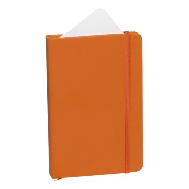 52
