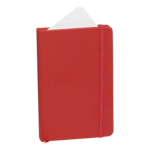 55