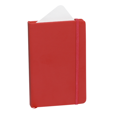 55