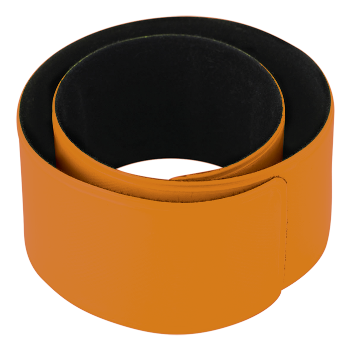 Snap Armband thumbnail