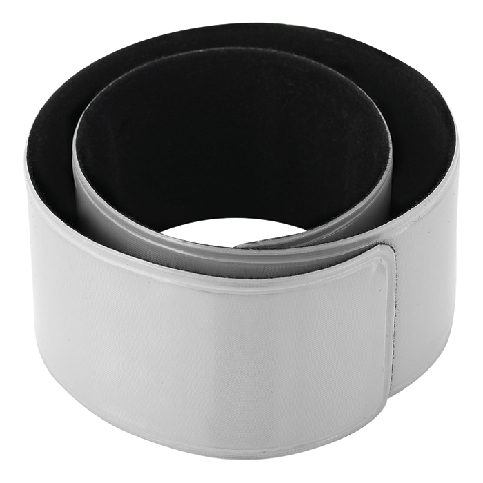 Snap Armband alternate view