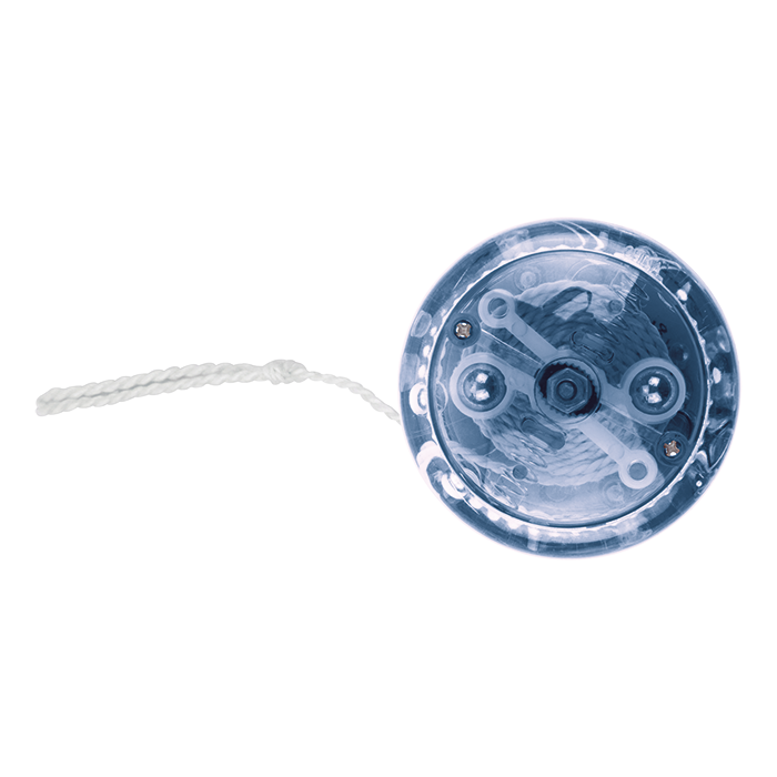 GFT-07-MU-cobaltblue