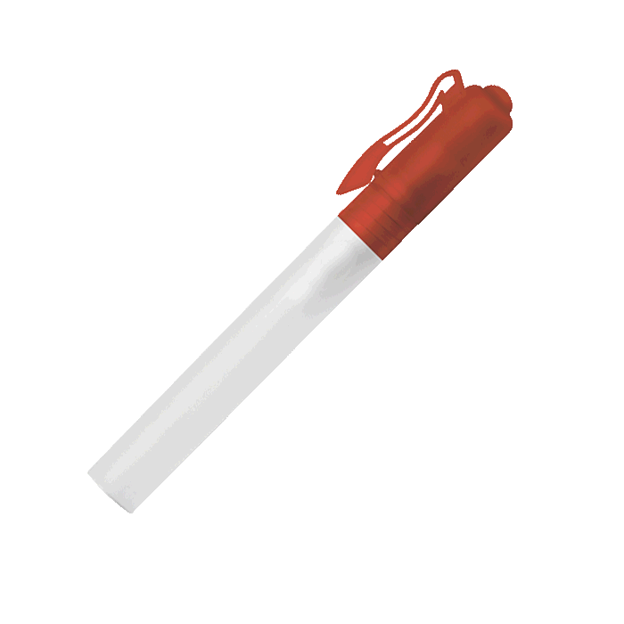 10ml Hand Sanitiser Spray