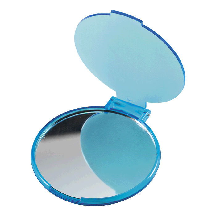 Pocket Mirror