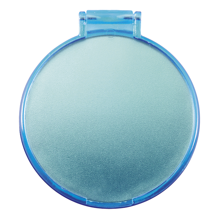 Pocket Mirror alternate view