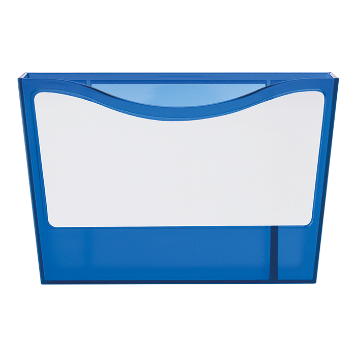 Fridge Magnet with White Board and Marker thumbnail