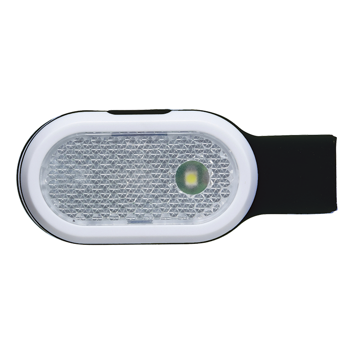 Magnetic COB LED Safety Light thumbnail