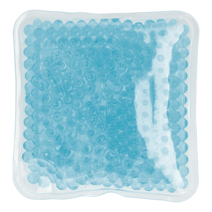 Square Shaped Hot and Cold Pack alternate view