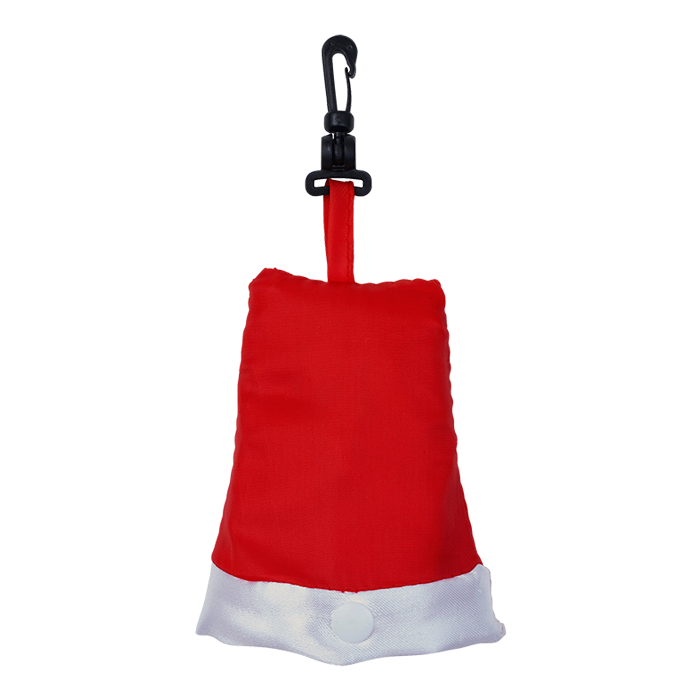 Foldable Christmas Bag