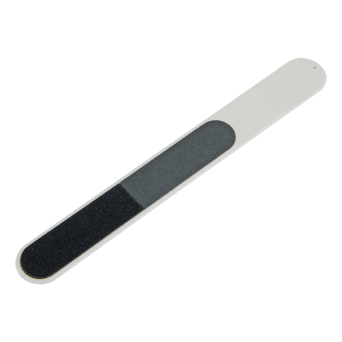 Beauty Nail File