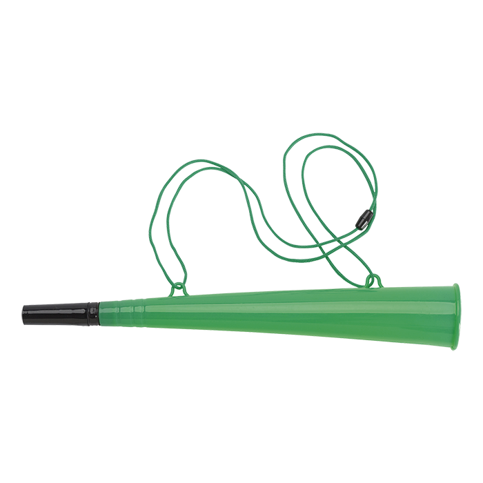 Stadium Horn thumbnail