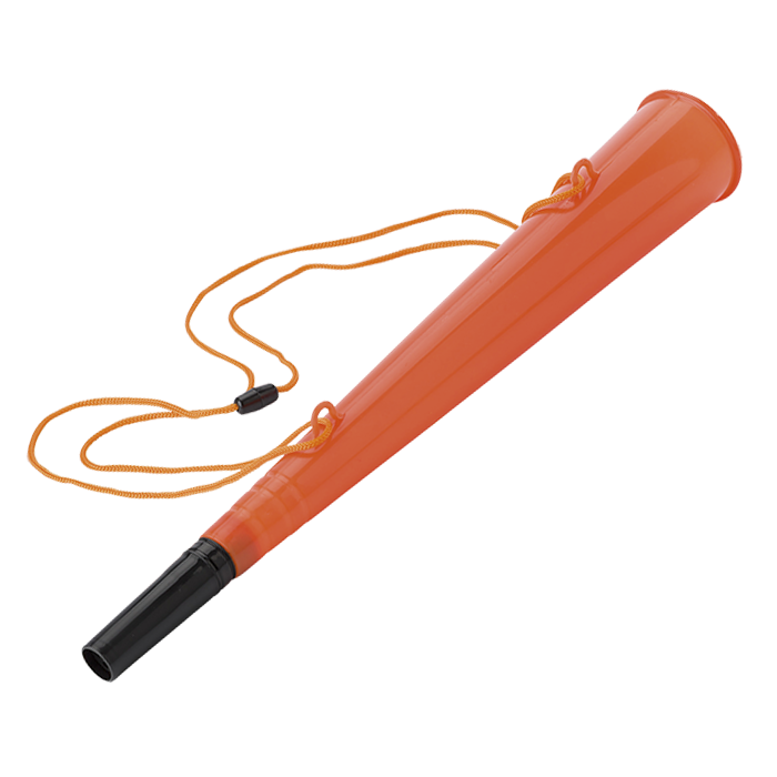 Stadium Horn