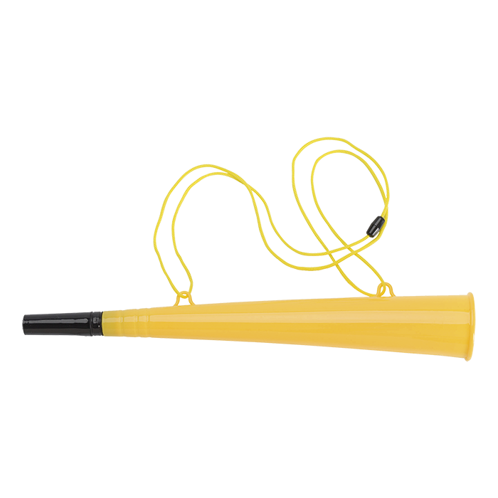 Stadium Horn thumbnail