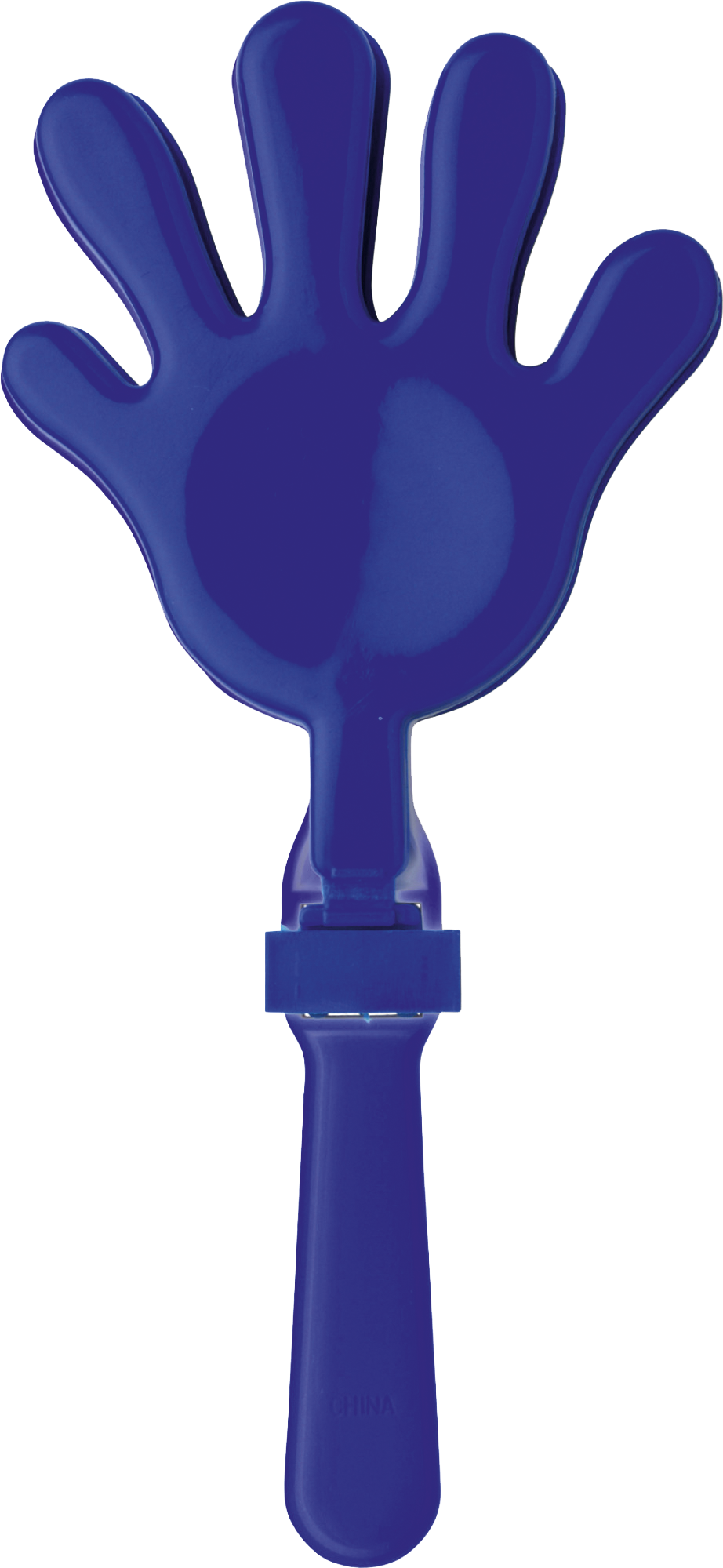 GFT-07-PL-cobaltblue