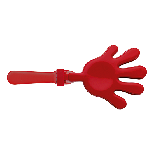 Hand Clapper thumbnail