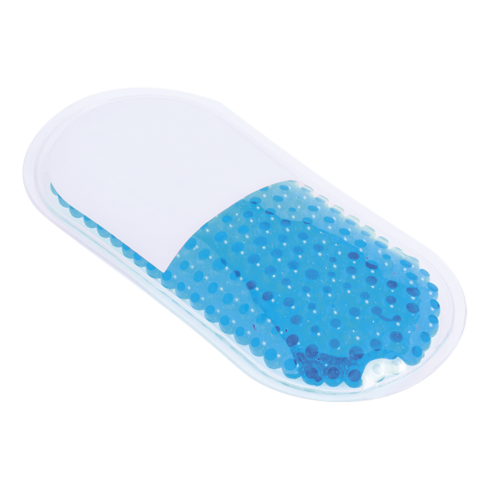 Pikur Hot-Cold Pack alternate view