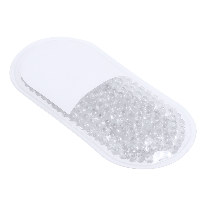 GFT-07-QE-transparent