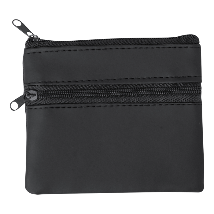 Ralf Purse thumbnail