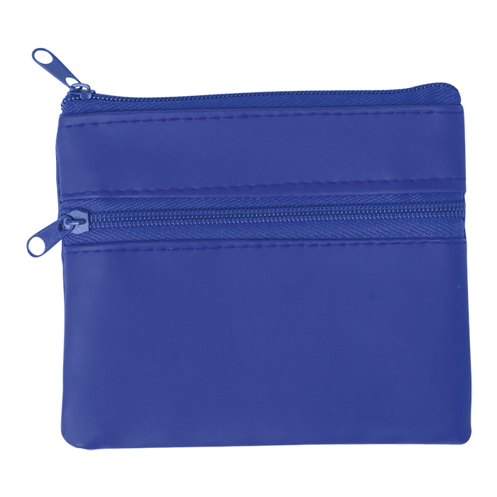 Ralf Purse thumbnail