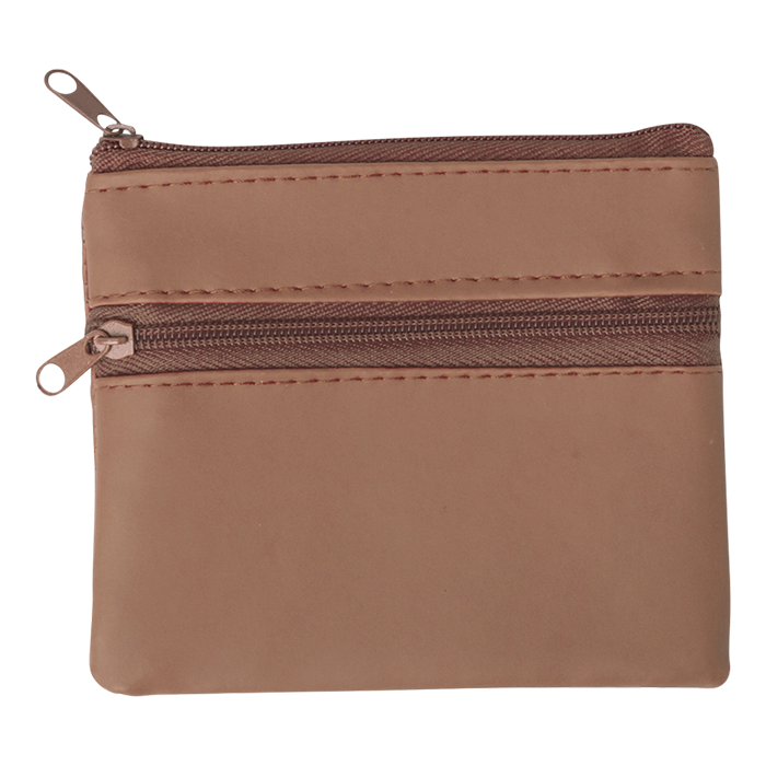 Ralf Purse thumbnail