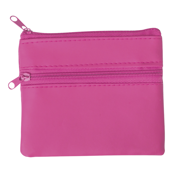 Ralf Purse alternate view