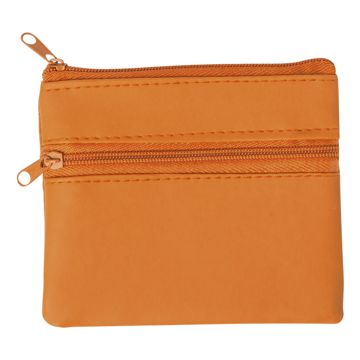 Ralf Purse thumbnail