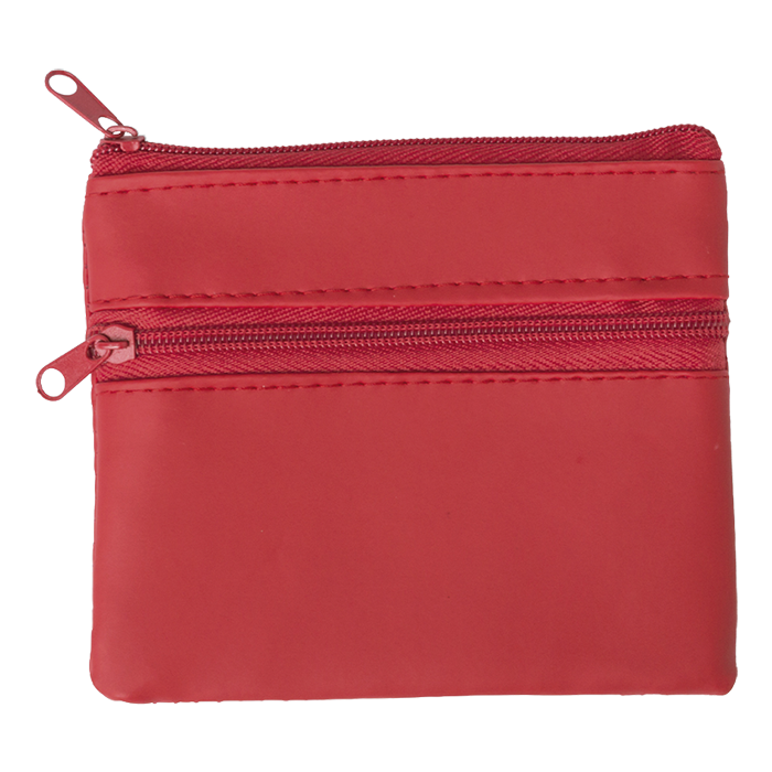 Ralf Purse thumbnail