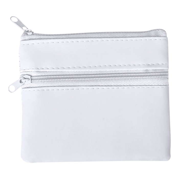 Ralf Purse thumbnail