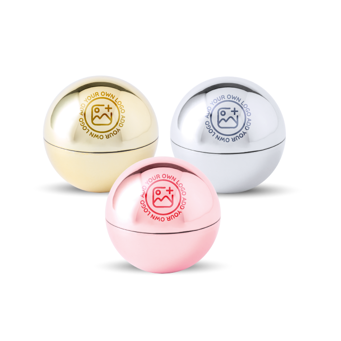 Epson Lip Balm