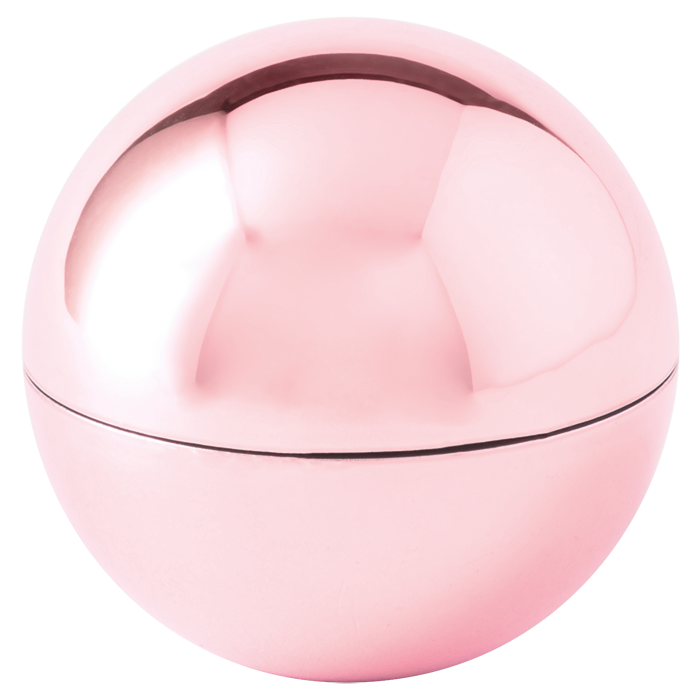 Epson Lip Balm thumbnail