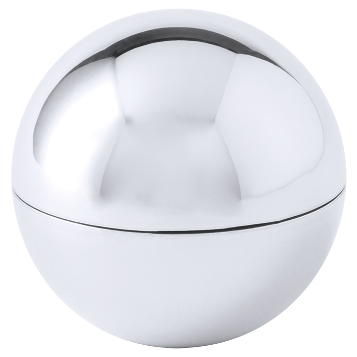 Epson Lip Balm alternate view