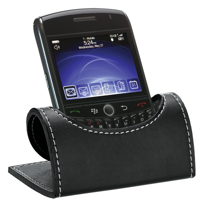Folding Mobile Phone Holder
