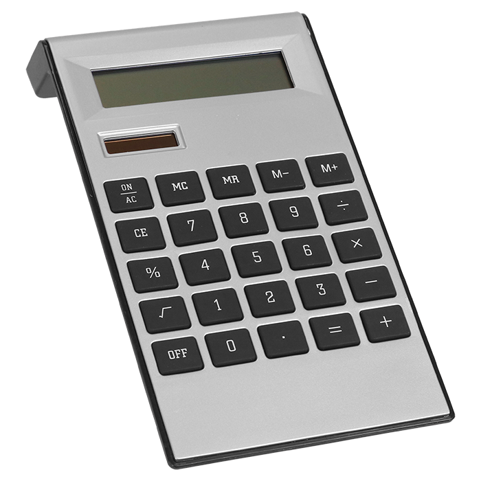 GFT-07-WT-blacksilver