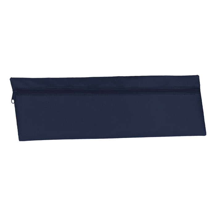 30cm Pencil Case