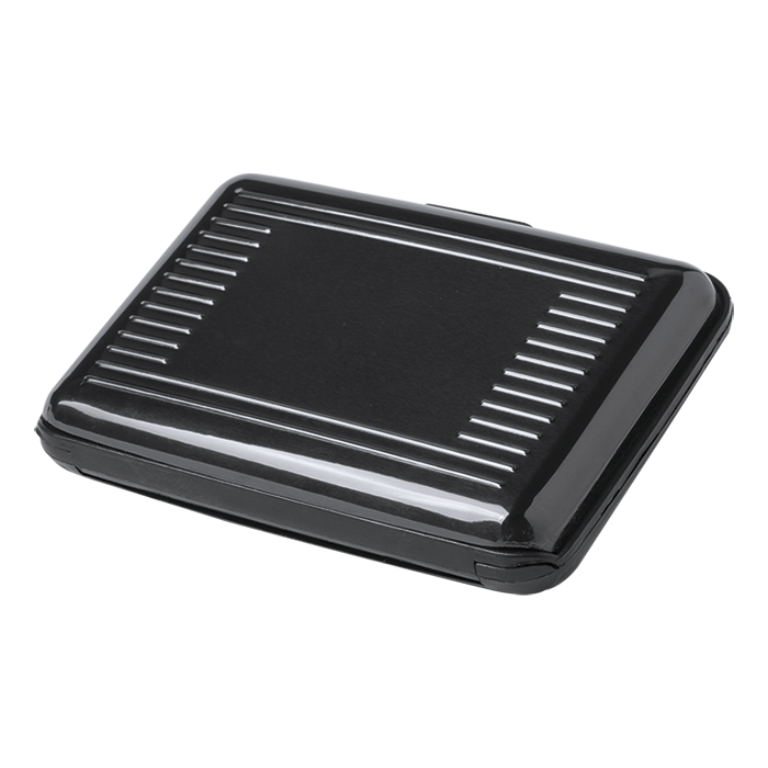 Rainol Card Holder thumbnail