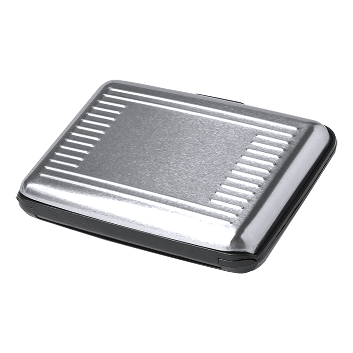 Rainol Card Holder alternate view