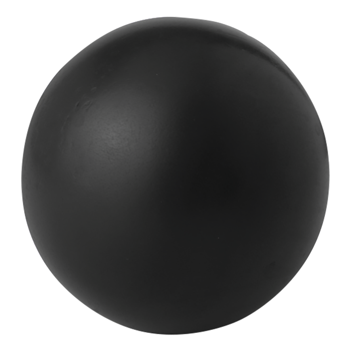 Lasap Antistress Ball thumbnail