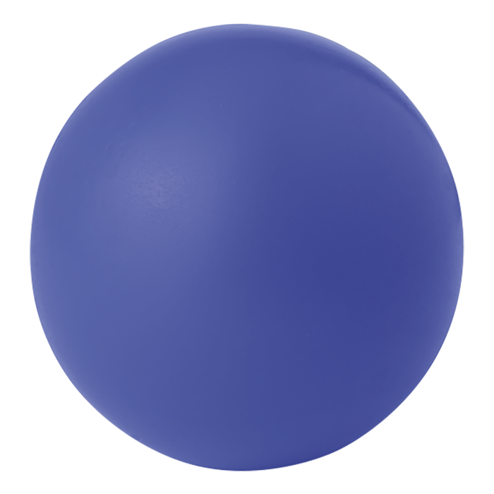 Lasap Antistress Ball thumbnail