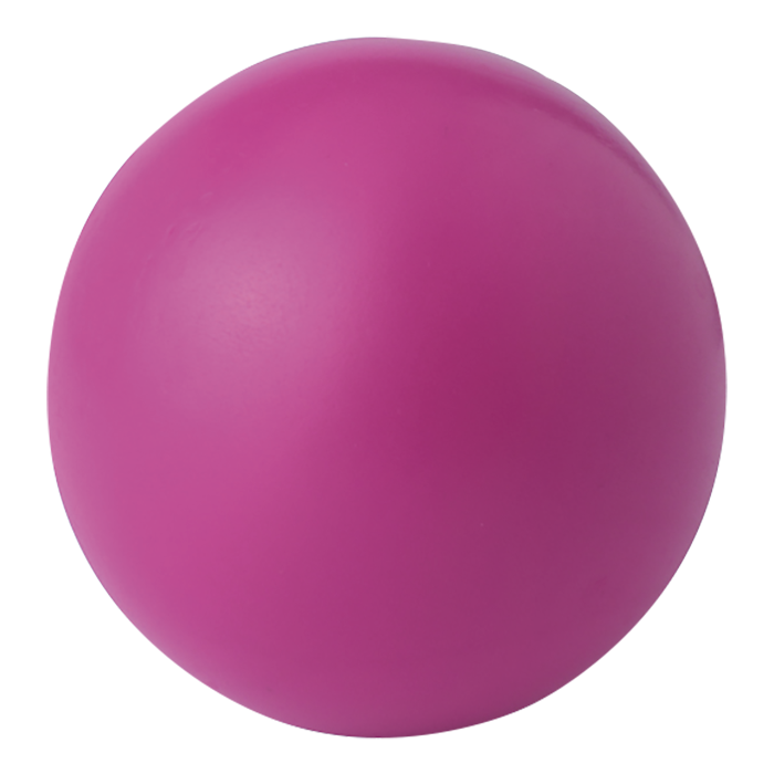Lasap Antistress Ball thumbnail
