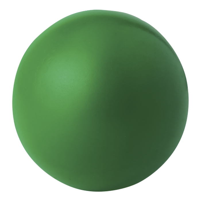 Lasap Antistress Ball thumbnail